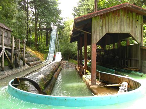 THE 10 BEST Water & Amusement Parks in Oregon (Updated .